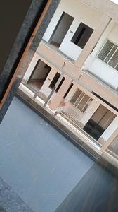 Image of 240 Sq.ft 3 BHK Independent House for rent in Dholka, Ahmedabad for Rs. 13000