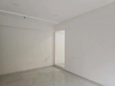 Bedroom Image of 3360 Sq.ft 4 BHK Apartment / Flat for sale in Juhu Rose Apartment, Juhu Mumbai for Rs. 168000000