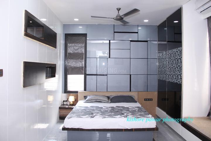 Kamalapuri Colony, Srinagar Colony Bedroom 1