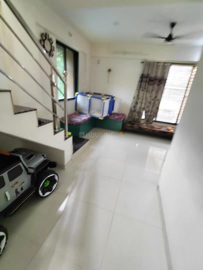 Vatika Main Image 1
