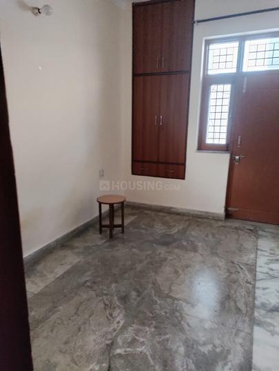 Mullahera, Sector 22 Bedroom 1