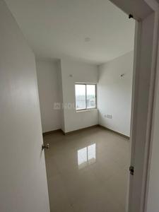 Hall Image of 1080 Sq.ft 2 BHK Apartment / Flat for sale in Joy At Shriram Temple Bells, Guduvancheri Chennai for Rs. 5800000