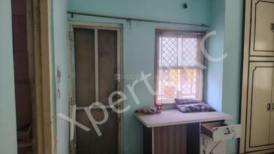 Bedroom Image of 750 Sq.ft 2 BHK Apartment / Flat for sale in Bawadiya Kalan Bhopal for Rs. 2126000