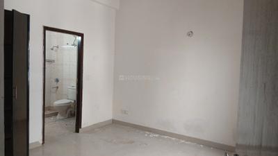 Bedroom Image of 2300 Sq.ft 3 BHK Builder Floor for rent in Sector 41 Gurgaon for Rs. 60000