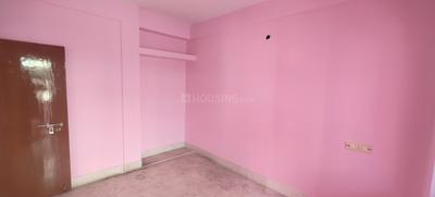 Bedroom Image of 800 Sq.ft 2 BHK Apartment / Flat for sale in Tollygunge Kolkata for Rs. 4000000