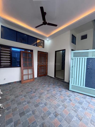 Brahmanwala Main Image 1