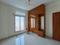 Sector 7, HSR Layout Bedroom 1