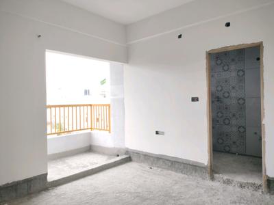 Bedroom Image of 1275 Sq.ft 3 BHK Apartment / Flat for sale in Sai Golden Horizon by Sai Ganesh Builders, Kengeri Bengaluru for Rs. 9800000