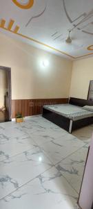 2 BHK Independent Builder Floor
