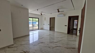 Living Room Image of 2070 Sq.ft 3 BHK Builder Floor for sale in Sector 49 Gurgaon for Rs. 30000000