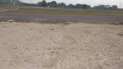 Image of 1809 Sq.ft Residential Plot / Land for sale in Nallapadu Rural, Guntur for Rs. 2613000