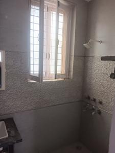 Image of 3000 Sq.ft 3 BHK Builder Floor for rent in Sector 16A, Faridabad for Rs. 30000