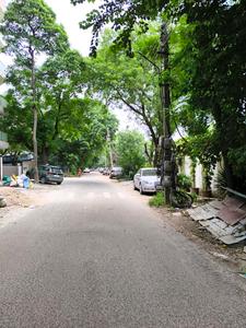 Image of 594 Sq.ft Residential Plot / Land for sale in Palam Vihar, Gurgaon for Rs. 16500004