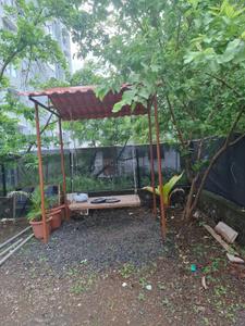 Image of 2200 Sq.ft 4 BHK Villa for sale in Kihim, Alibag for Rs. 55000000