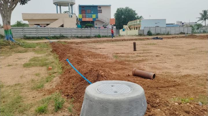 Ibrahimpatnam Main Image 1