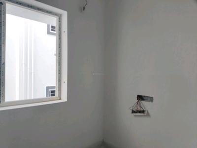 Bedroom Image of 1429 Sq.ft 2.5 BHK Apartment / Flat for sale in Casagrand Cherry Pick, Perumbakkam Chennai for Rs. 7500001