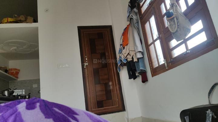 Harihar Nagar, Kamta Bedroom 1