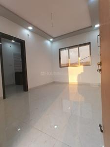 Hall Image of 625 Sq.ft 2 BHK Apartment / Flat for rent in JSB Nakshatra Aarambh, Naigaon East Naigaon for Rs. 12000