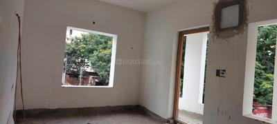 Balcony Image of 1660 Sq.ft 3 BHK Apartment / Flat for sale in Kondapur Hyderabad for Rs. 13900000