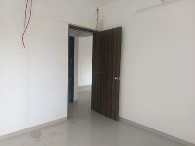 Bedroom Image of 931 Sq.ft 2 BHK Apartment / Flat for rent in Bhoomi Spring Town, Mohammed Wadi Pune for Rs. 22000