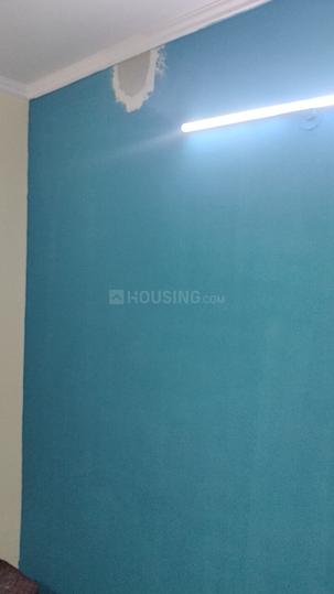 Laxmi Nagar Bedroom 1