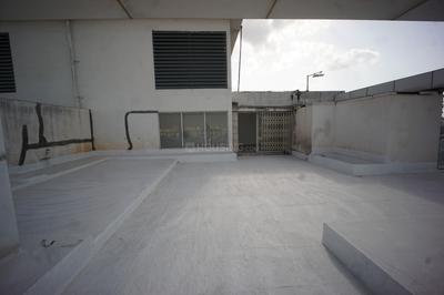 Balcony Image of 4330 Sq.ft 4 BHK Penthouse for sale in Marvel Albero, Kondhwa Budruk Pune for Rs. 31500000