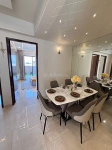 2 BHK Independent House