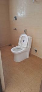 Image of 1141 Sq.ft 2 BHK Apartment / Flat for sale in Socorro, Goa for Rs. 12500000
