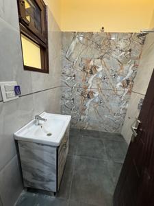 Image of 900 Sq.ft 3 BHK Villa for sale in Nabha, Zirakpur for Rs. 12000000