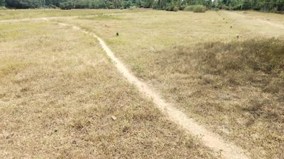 Image of 1000 Sq.ft Residential Plot / Land for sale in Kumbakonam, Thanjavur for Rs. 380000