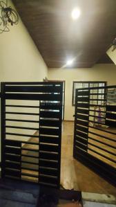 Hall Image of 750 Sq.ft 2 BHK Duplex for rent in Kasturba Nagar Ratlam for Rs. 14000