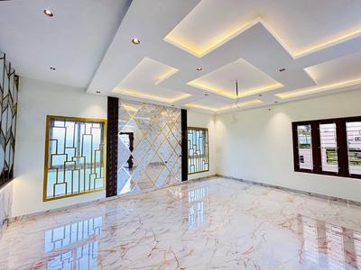 Hall Image of 1800 Sq.ft 3 BHK Independent House for sale in Vedanta City Phase 2, Dunda Raipur for Rs. 5629000