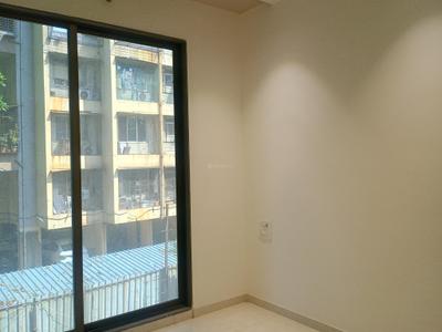 Bedroom Image of 1545 Sq.ft 3 BHK Apartment / Flat for sale in Vasant Park, Kalyan West Kalyan for Rs. 13600000