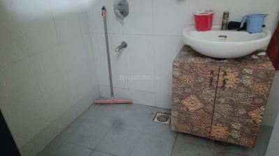 Image of 2300 Sq.ft 3 BHK Villa for sale in NG Palmnest Phase II, Wagholi, Pune for Rs. 19300000