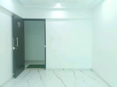 Living Room Image of 600 Sq.ft 2 BHK Apartment / Flat for rent in Lodha Casa Maxima, Mira Road East Mira Bhayandar for Rs. 36000