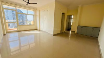 Hall Image of 1150 Sq.ft 2 BHK Apartment / Flat for sale in Sector 33 Bhiwadi for Rs. 3800000