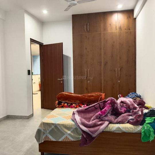 2 BHK Independent Floor for rent in DLF Phase 2, Gurgaon 1800 Sqft