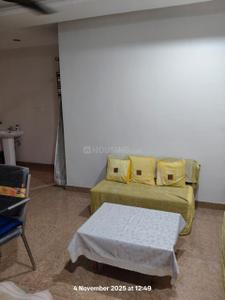 Hall Image of 1570 Sq.ft 3 BHK Apartment / Flat for sale in Shri Ram Lotus Valley, Tatibandh Raipur for Rs. 4800000