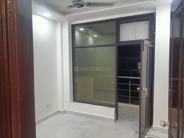 Karkardooma Bedroom 1