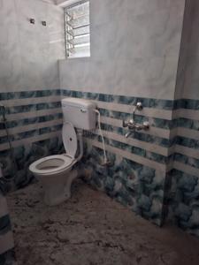 Image of 880 Sq.ft 2 BHK Apartment / Flat for sale in Bijoygarh, Kolkata for Rs. 5500000