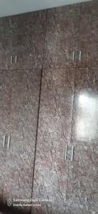 Bedroom Image of 930 Sq.ft 1 BHK Apartment / Flat for sale in Pardi Sandhpor Valsad for Rs. 1300000