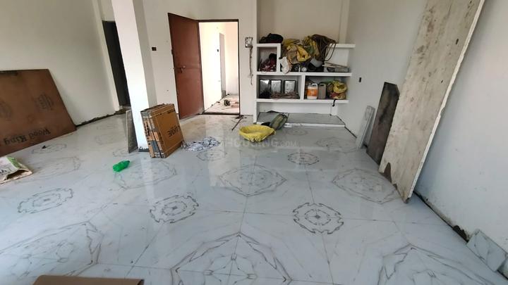 Pandeypur Main Image 1