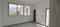 Rock residency Bedroom 1