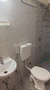 Image of 2100 Sq.ft 3 BHK Apartment / Flat for rent in Anmol Eleganzia Royale, Andheri West, Mumbai for Rs. 175000