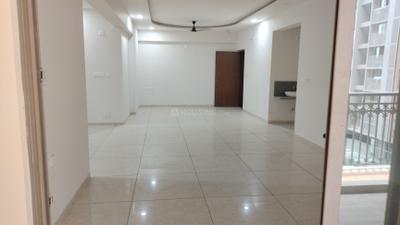 Living Room Image of 3840 Sq.ft 4 BHK Apartment / Flat for sale in Rajyash Regius, Bopal Ahmedabad for Rs. 21000000