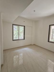 Bedroom Image of 900 Sq.ft 2 BHK Apartment / Flat for sale in Erandwane Pune for Rs. 13500000