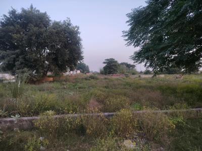 Image of 900 Sq.ft Residential Plot / Land for sale in Noida Extension, Greater Noida for Rs. 3501450