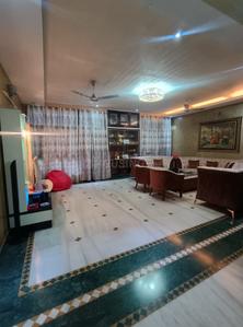 Image of 3564 Sq.ft 4 BHK Builder Floor for sale in Sector 14, Gurgaon for Rs. 31000000