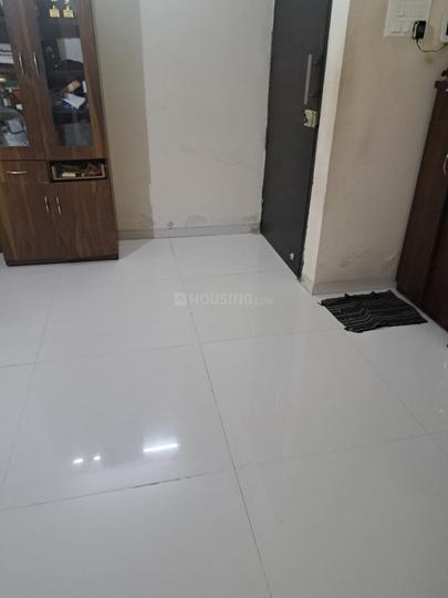 Unique Poonam Estate Cl 2 Blg No 7 8 9 Main Image 1