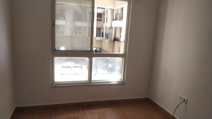 DB Ozone Main Image 1